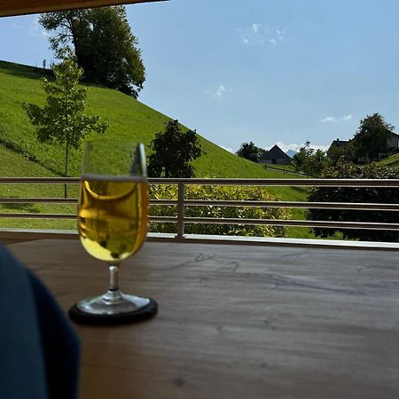 Nesensohn Ferienwohnungen Batschuns Extérieur photo